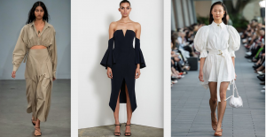 The Ultimate Australian Designer Dress Edit 2020 - Talking Shop