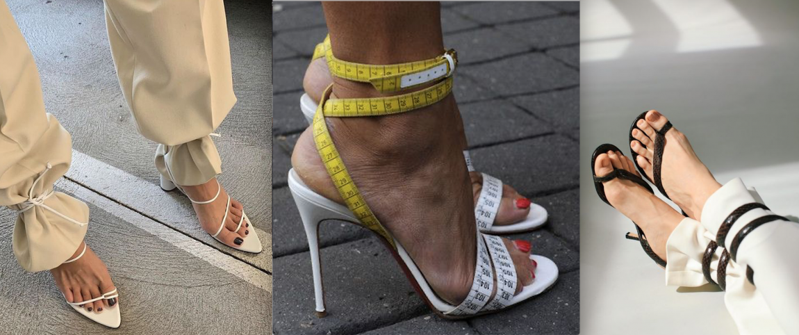 B-FEI original designer high heels green women's stiletto pumps- Diana –  GOOD GIRL REBEL